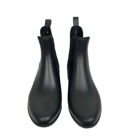 Sam Edelman Tinsley Matte Rain Boot Size 9 - Picture 1 of 8
